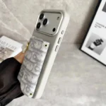 Dior iPhone 17 Pro Max Case, Dior Phone Case, Dior iPhone 17 Case