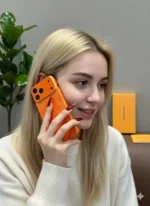 Louis_Vuitton_iPhone_17_Pro_Max_Case_Orange_LV_iPhone_17_Pro_Case_LV_iPhone_17_Case_Louis_vuitton_iPhone_case_LV_iPhone_case_5