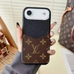 Louis_Vuitton_iPhone_17_Pro_Max_Case_iPhone_17_Pro_Max_Case_Luxury_iPhone_17_Case_LV_iPhone_17_Pro