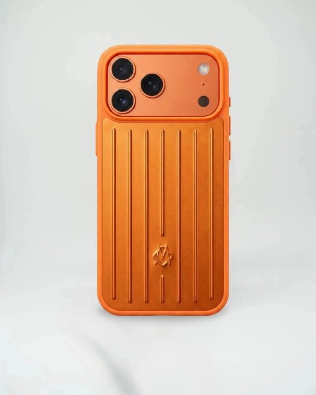 Orange_Rimowa_iPhone_17_Pro_Max_Case_Orange_Rimowa_iPhone_Case_Orange_Rimowa_iPhone_17_Pro_Case