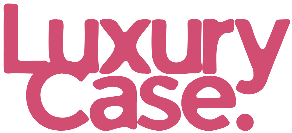 Luxury iPhone 17 Pro Max Case